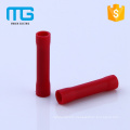 Best price PVC wire Insulated heat shrink butt tube